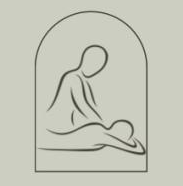 Peaceful Palms Therapy Logo